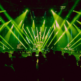 Photo from Atif Aslam Live in Dubai in Dubai: Gallery Photo 3er80z