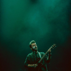 Photo from Atif Aslam Live in Dubai in Dubai: Gallery Photo 3rmxvz