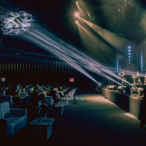 Photo from Atif Aslam Live in Dubai in Dubai: Gallery Photo 3br65z