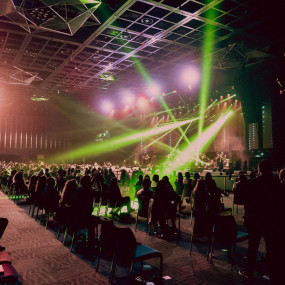 Photo from Atif Aslam Live in Dubai in Dubai: Gallery Photo 3p6oqn