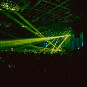 Photo from Atif Aslam Live in Dubai in Dubai: Gallery Photo zgpg1z