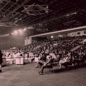 Photo from Atif Aslam Live in Dubai in Dubai: Gallery Photo 3jjpw3