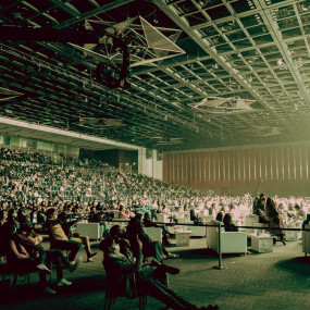 Photo from Atif Aslam Live in Dubai in Dubai: Gallery Photo 3y9vqn