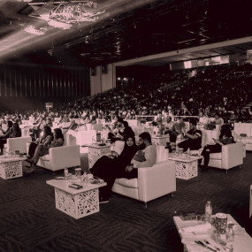 Photo from Atif Aslam Live in Dubai in Dubai: Gallery Photo nkxg03