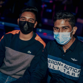 Photo from Atif Aslam Live in Dubai in Dubai: Gallery Photo n2b1jn