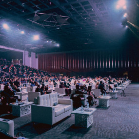 Photo from Atif Aslam Live in Dubai in Dubai: Gallery Photo n1b1j3