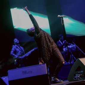 Photo from Atif Aslam Live in Dubai in Dubai: Gallery Photo z7vjgz