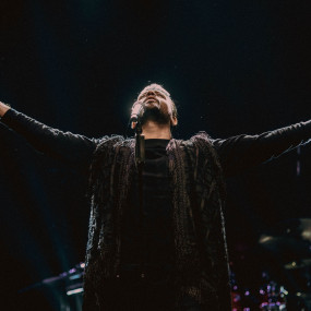 Photo from Atif Aslam Live in Dubai in Dubai: Gallery Photo 34bpbz