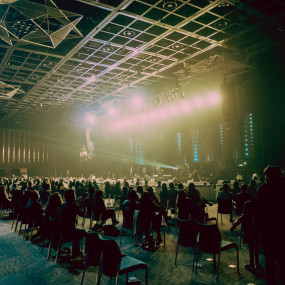 Photo from Atif Aslam Live in Dubai in Dubai: Gallery Photo 3brb5z