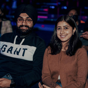 Photo from Atif Aslam Live in Dubai in Dubai: Gallery Photo zmyj5z