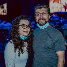 Photo from Atif Aslam Live in Dubai in Dubai: Gallery Photo z9dqpn