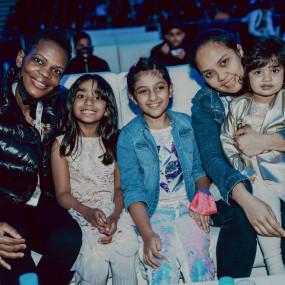 Photo from Atif Aslam Live in Dubai in Dubai: Gallery Photo n0b4qz