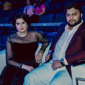 Photo from Atif Aslam Live in Dubai in Dubai: Gallery Photo zved7n