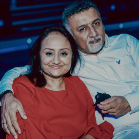 Photo from Atif Aslam Live in Dubai in Dubai: Gallery Photo 3p6yqn