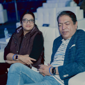 Photo from Atif Aslam Live in Dubai in Dubai: Gallery Photo 3jj7w3