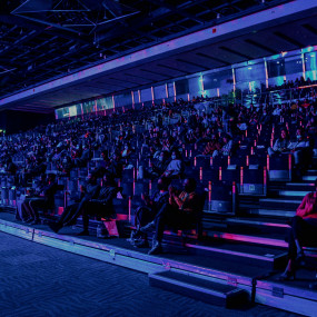 Photo from Atif Aslam Live in Dubai in Dubai: Gallery Photo 3xe28n