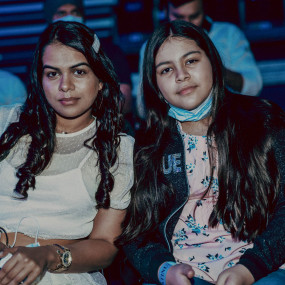 Photo from Atif Aslam Live in Dubai in Dubai: Gallery Photo 3q21e3