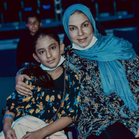 Photo from Atif Aslam Live in Dubai in Dubai: Gallery Photo 3y92qn