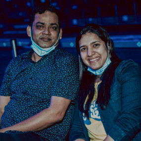 Photo from Atif Aslam Live in Dubai in Dubai: Gallery Photo nkx703