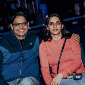 Photo from Atif Aslam Live in Dubai in Dubai: Gallery Photo 35b843