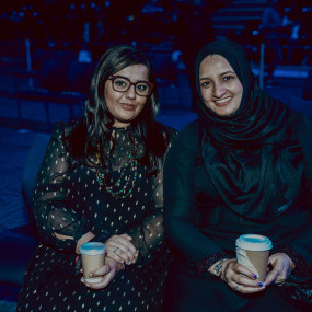 Photo from Atif Aslam Live in Dubai in Dubai: Gallery Photo n6dpx3