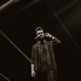 Photo from Atif Aslam Live in Dubai in Dubai: Gallery Photo n2b9jn