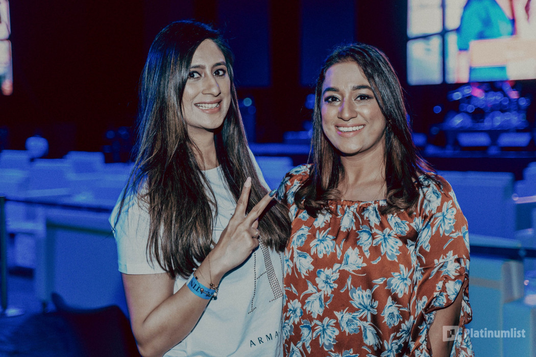 Atif Aslam Live in Dubai in Dubai: Gallery Photo n1b9j3