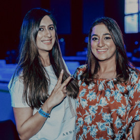 Atif Aslam Live in Dubai in Dubai: Gallery Photo n1b9j3 Atif Aslam Live in Dubai in Dubai: Gallery Photo n1b9j3