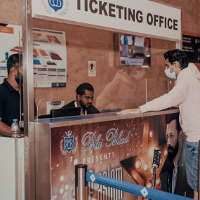 Photo from Atif Aslam Live in Dubai in Dubai: Gallery Photo 3drdbn