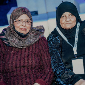 Photo from Atif Aslam Live in Dubai in Dubai: Gallery Photo 34b9bz