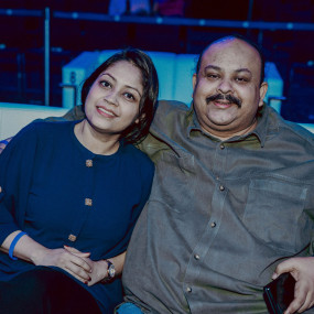 Photo from Atif Aslam Live in Dubai in Dubai: Gallery Photo 3rm4vz