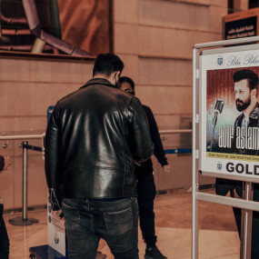 Photo from Atif Aslam Live in Dubai in Dubai: Gallery Photo 3brm5z