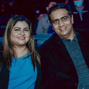 Photo from Atif Aslam Live in Dubai in Dubai: Gallery Photo zmy75z