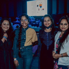 Photo from Atif Aslam Live in Dubai in Dubai: Gallery Photo z9djpn