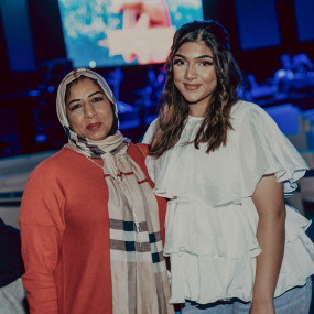 Photo from Atif Aslam Live in Dubai in Dubai: Gallery Photo 389orz