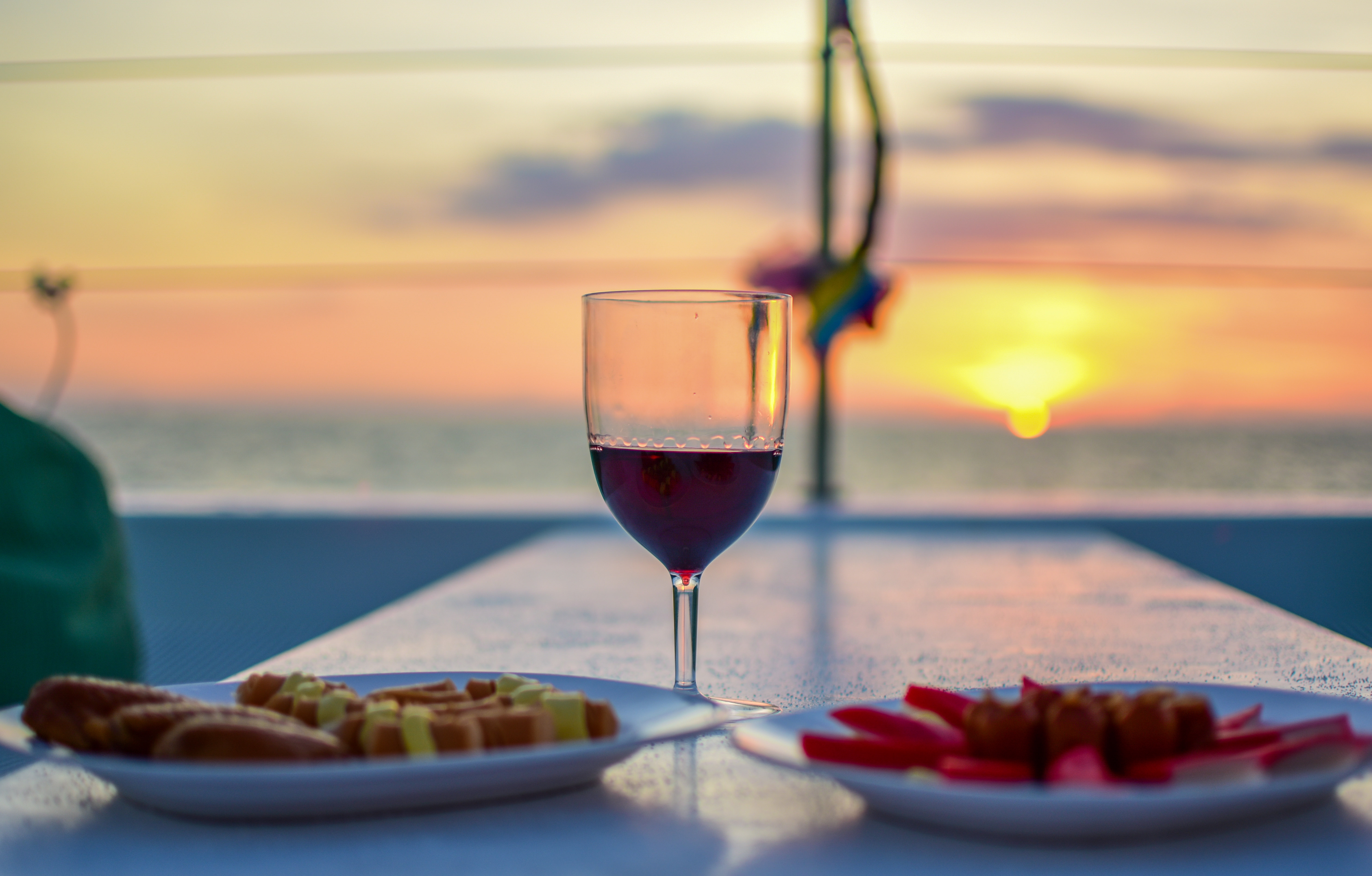 Photo from Kalanggaman Island in Cebu: Gallery Photo 38vpqn