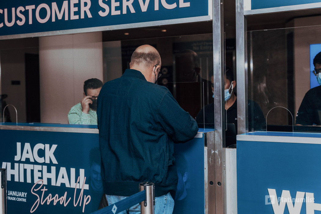Jack Whitehall in Dubai: Gallery Photo n2b7rn