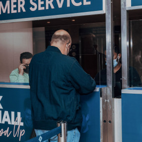 Jack Whitehall in Dubai: Gallery Photo n2b7rn