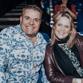 Jack Whitehall in Dubai: Gallery Photo 3xed1n