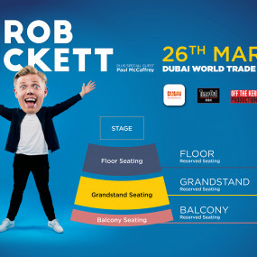 Photo from Rob Beckett - Postponed in Dubai: Gallery Photo zwmyp3