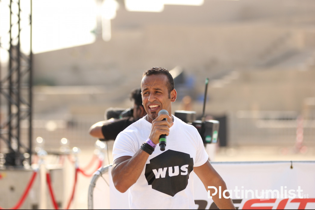 World's Ultimate Strongman: Beasts in the Middle East в Дубай: Галерея фото z7y2dz