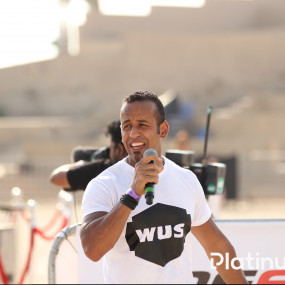 World's Ultimate Strongman: Beasts in the Middle East в Дубай: Галерея фото z7y2dz