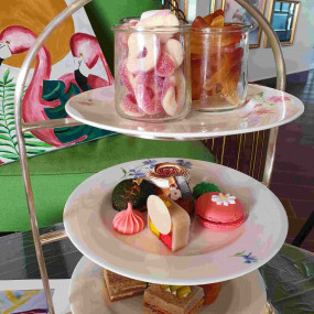 Photo from Sip & Paint By Fun &Art in دبي: Gallery Photo 38ekj3