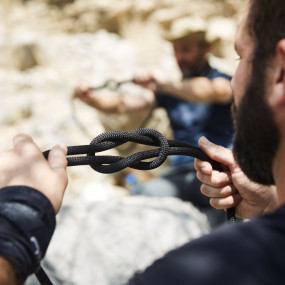 Photo from BEAR GRYLLS EXPLORERS CAMP in RAK: Gallery Photo n25xqn