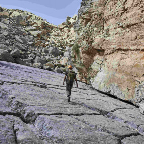 Photo from BEAR GRYLLS EXPLORERS CAMP in RAK: Gallery Photo n1kjx3