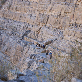 Photo from BEAR GRYLLS EXPLORERS CAMP in RAK: Gallery Photo 3ek8q3