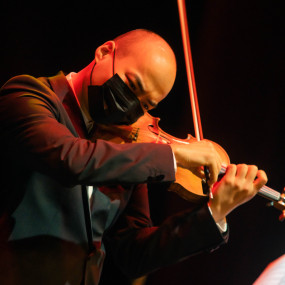 Photo from Classica Extravaganza 2021 in Dubai: Gallery Photo zwmrb3