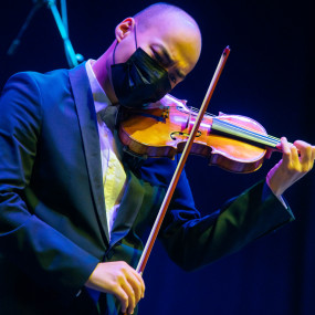 Photo from Classica Extravaganza 2021 in Dubai: Gallery Photo 38exr3