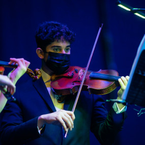 Photo from Classica Extravaganza 2021 in Dubai: Gallery Photo 3p0yqn