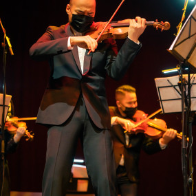 Photo from Classica Extravaganza 2021 in Dubai: Gallery Photo 3q91ez